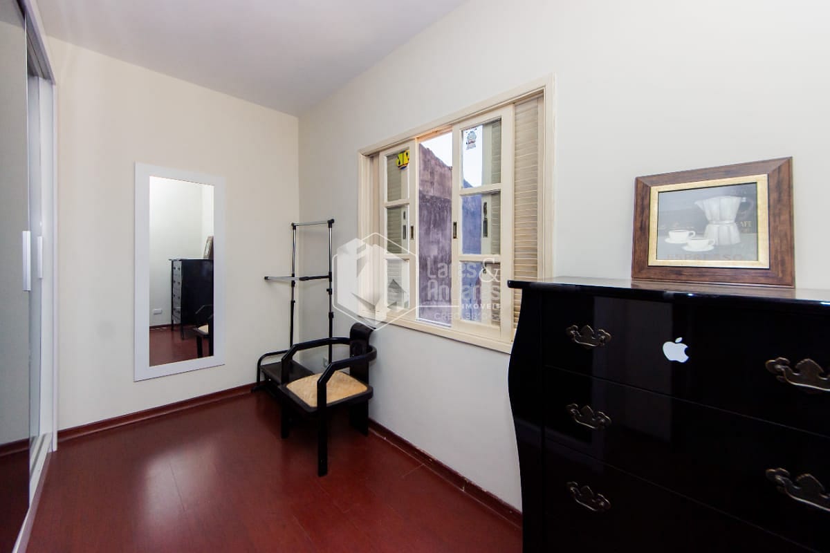 Casa, 3 quartos, 276 m² - Foto 38