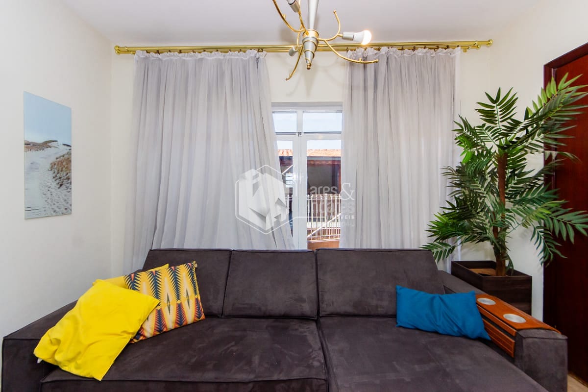 Casa, 3 quartos, 276 m² - Foto 26