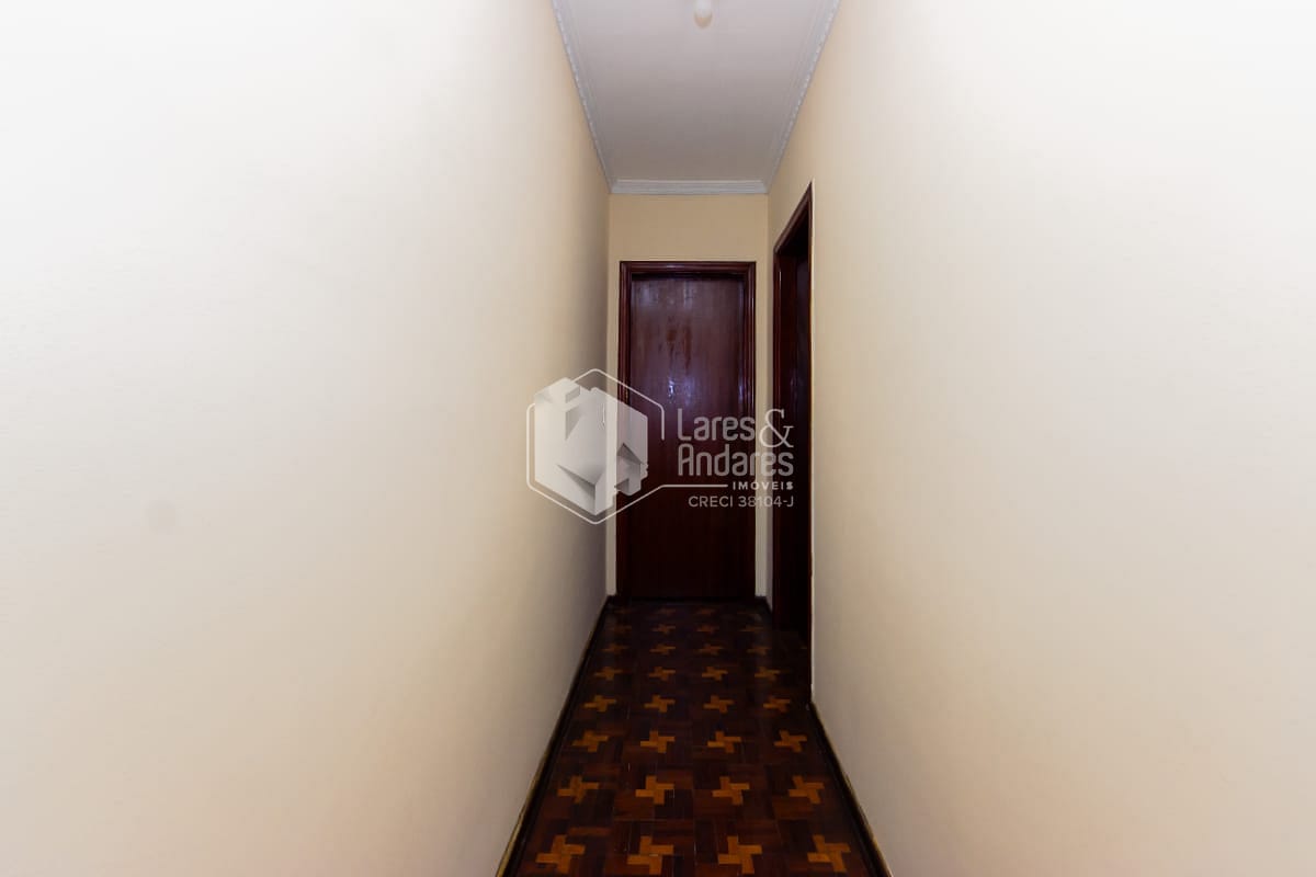 Casa, 3 quartos, 276 m² - Foto 5