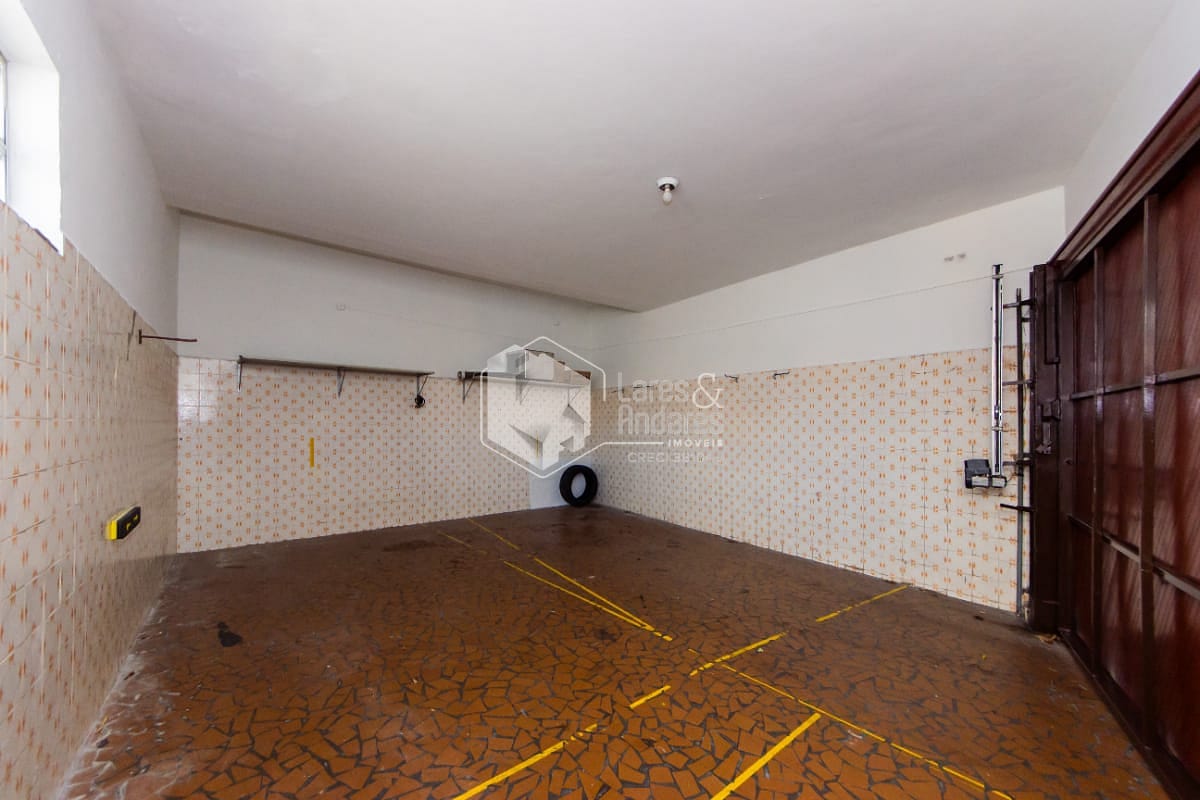 Casa, 3 quartos, 276 m² - Foto 47