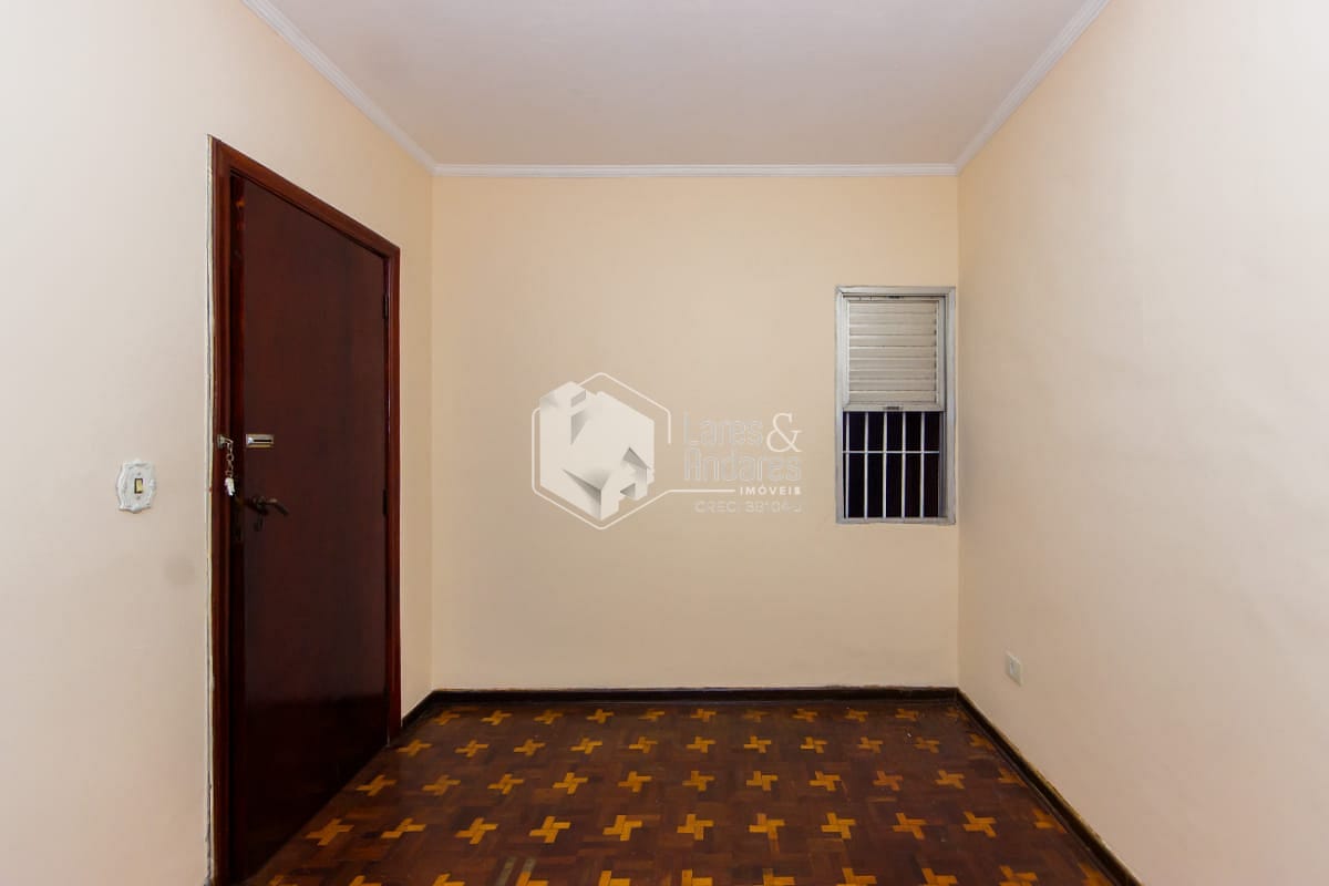 Casa, 3 quartos, 276 m² - Foto 3