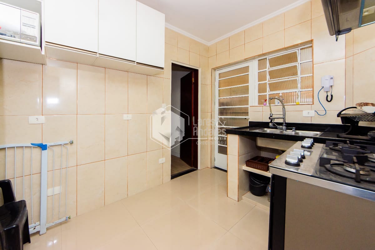 Casa, 3 quartos, 276 m² - Foto 34