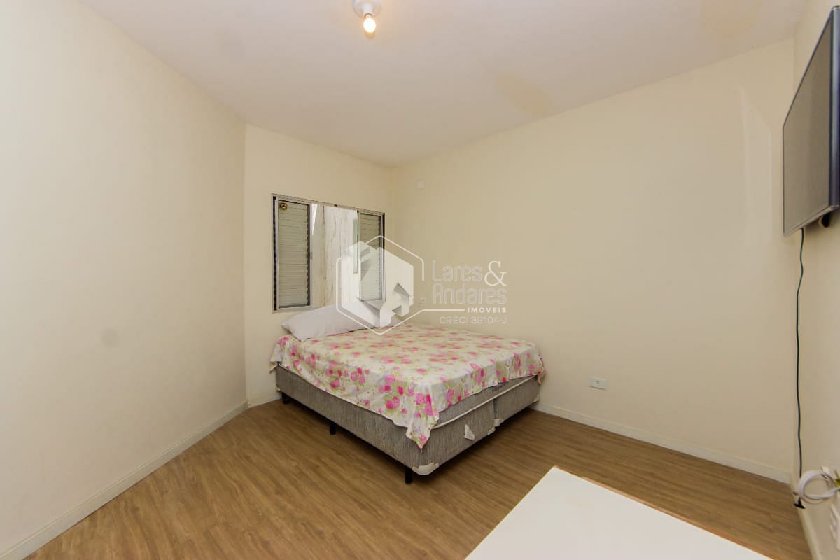 Casa, 3 quartos, 276 m² - Foto 39