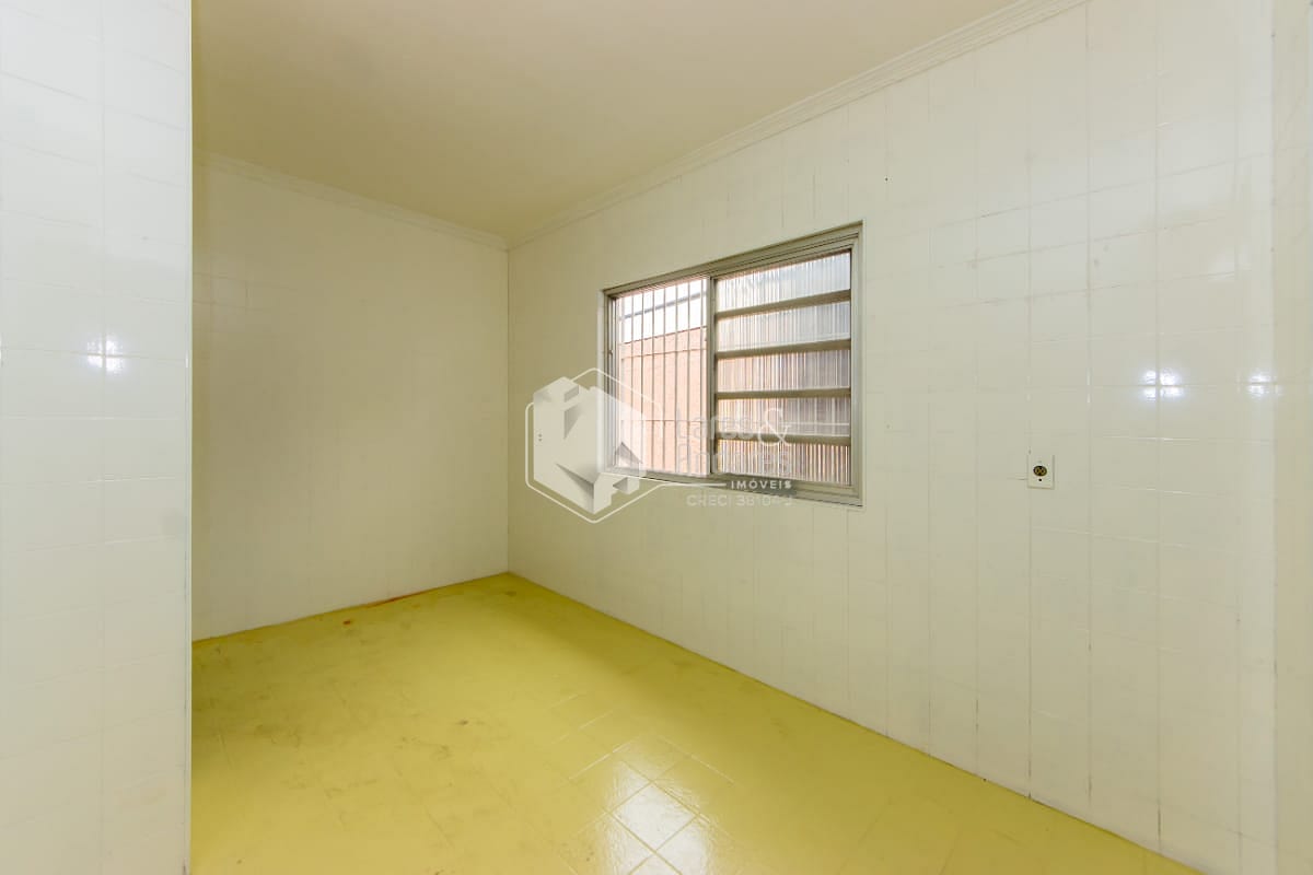 Casa, 3 quartos, 276 m² - Foto 9