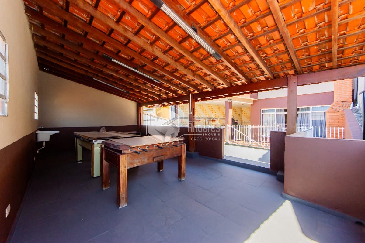 Casa, 3 quartos, 276 m² - Foto 19