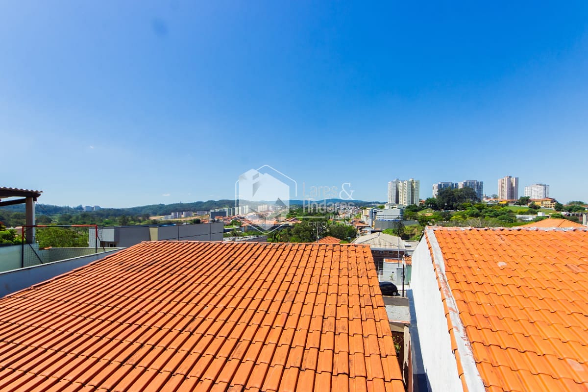 Casa, 3 quartos, 276 m² - Foto 46