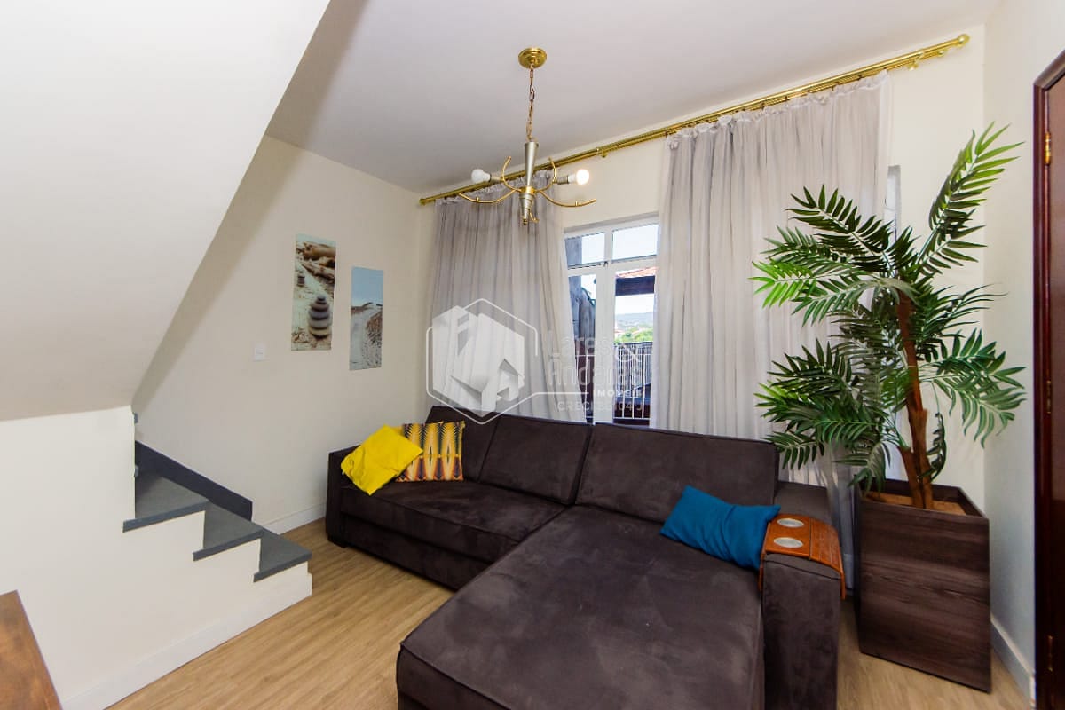 Casa, 3 quartos, 276 m² - Foto 27