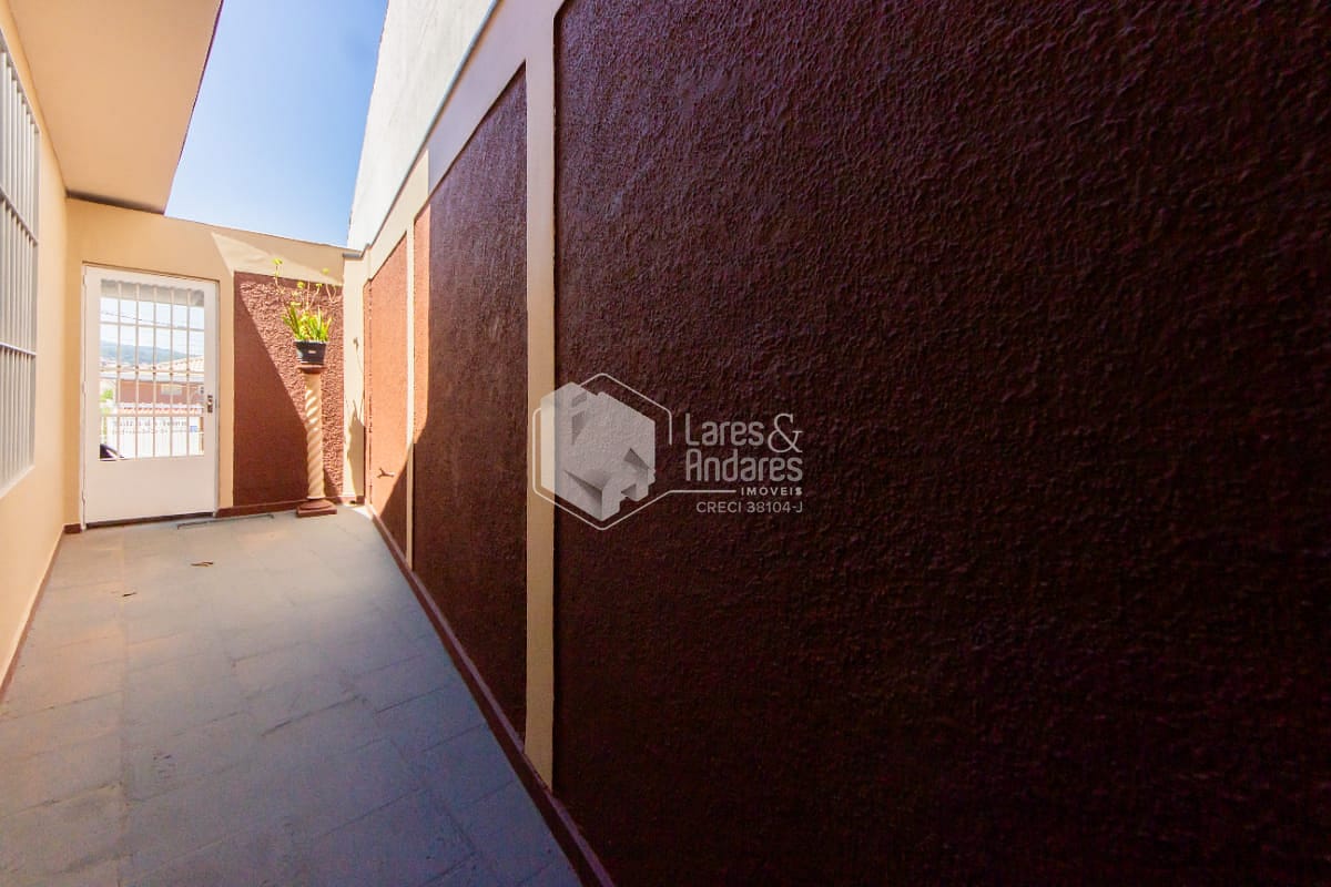 Casa, 3 quartos, 276 m² - Foto 15