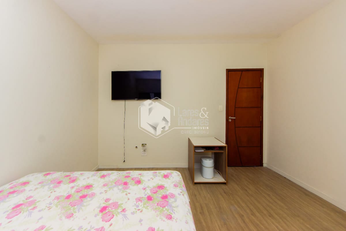 Casa, 3 quartos, 276 m² - Foto 41