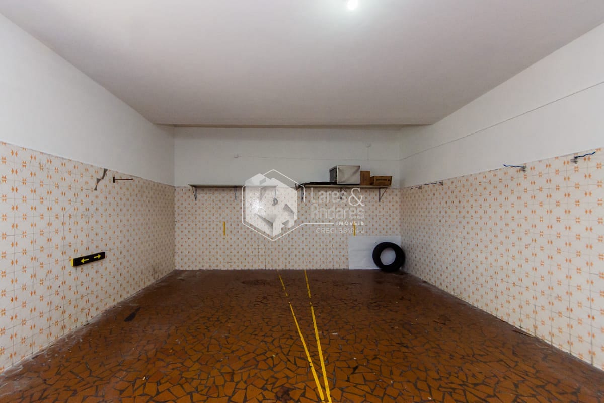 Casa, 3 quartos, 276 m² - Foto 50