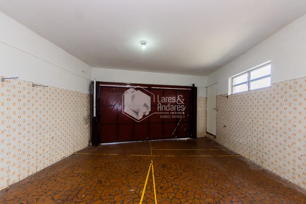 Casa, 3 quartos, 276 m² - Foto 51