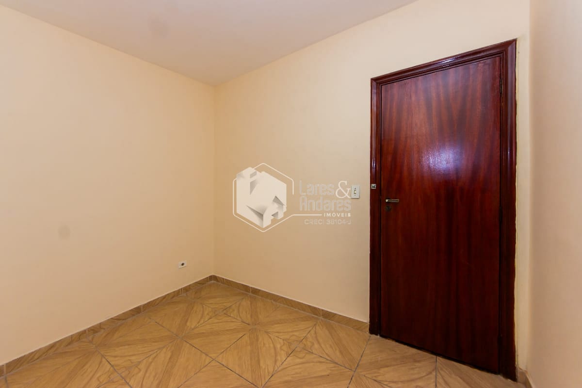 Casa, 3 quartos, 276 m² - Foto 8