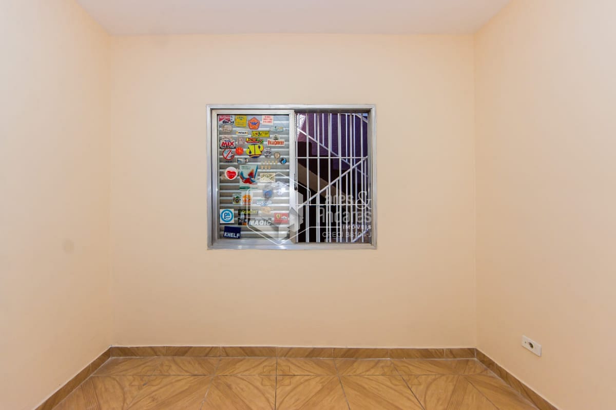 Casa, 3 quartos, 276 m² - Foto 6