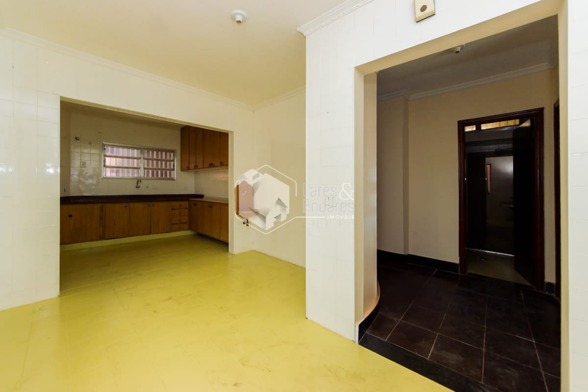 Casa, 3 quartos, 276 m² - Foto 7