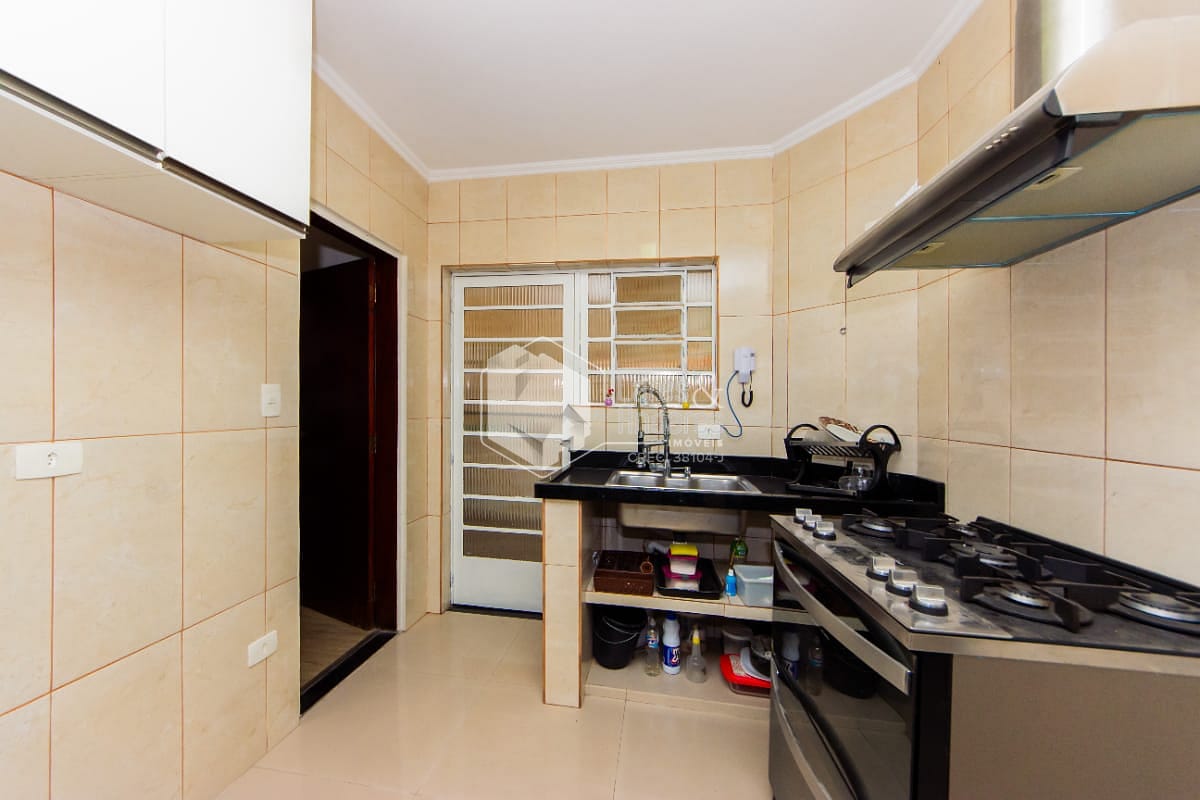 Casa, 3 quartos, 276 m² - Foto 36