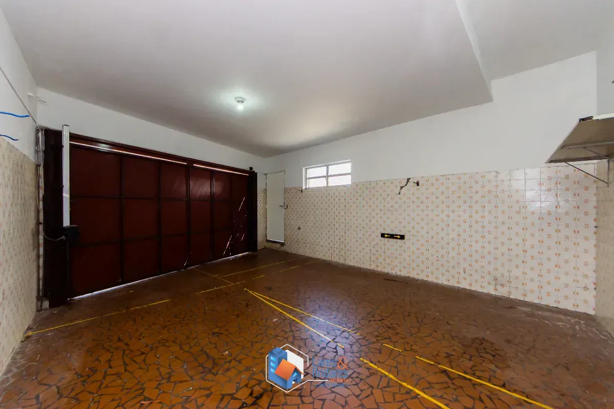 Casa, 3 quartos, 276 m² - Foto 49