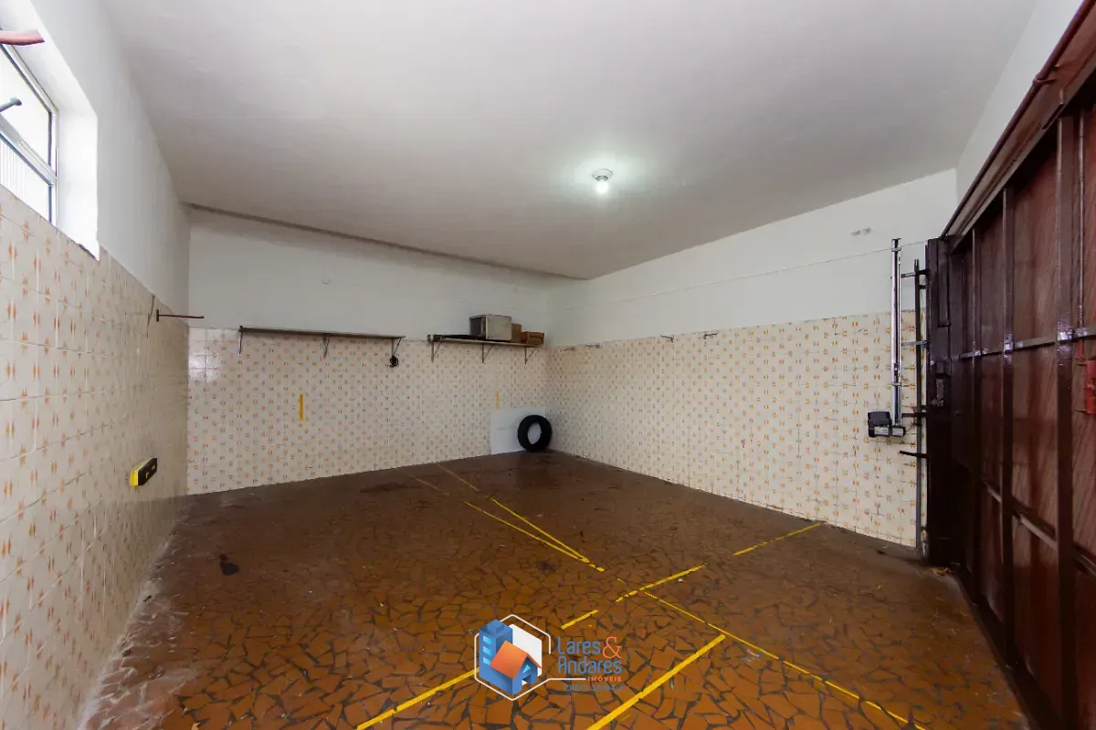 Casa, 3 quartos, 276 m² - Foto 45
