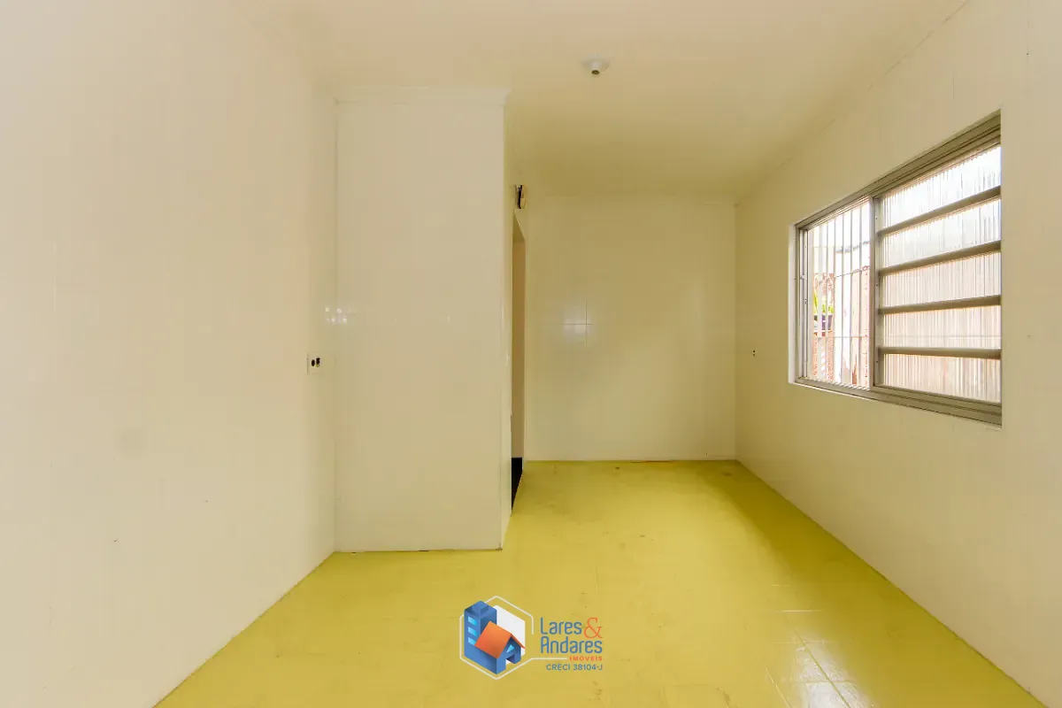 Casa, 3 quartos, 276 m² - Foto 12