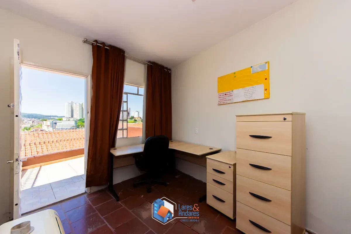 Casa, 3 quartos, 276 m² - Foto 43