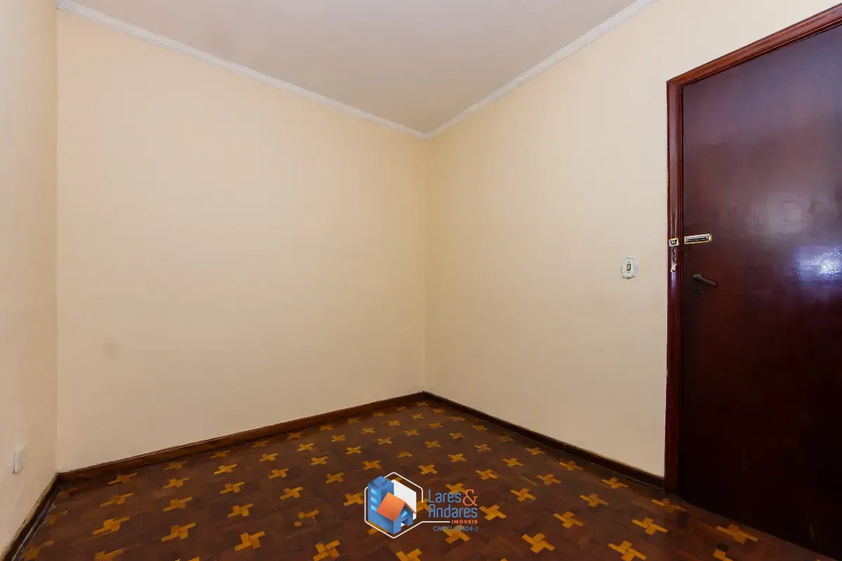 Casa, 3 quartos, 276 m² - Foto 4