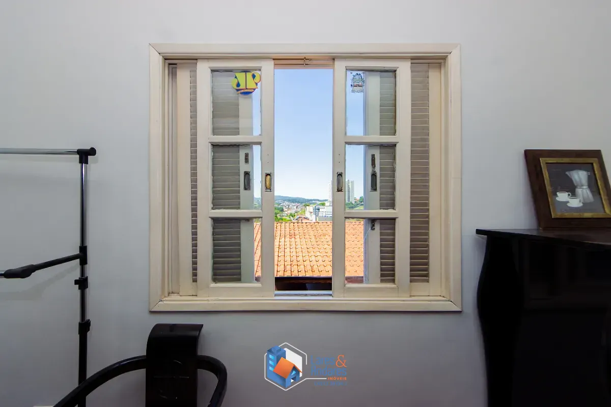Casa, 3 quartos, 276 m² - Foto 37