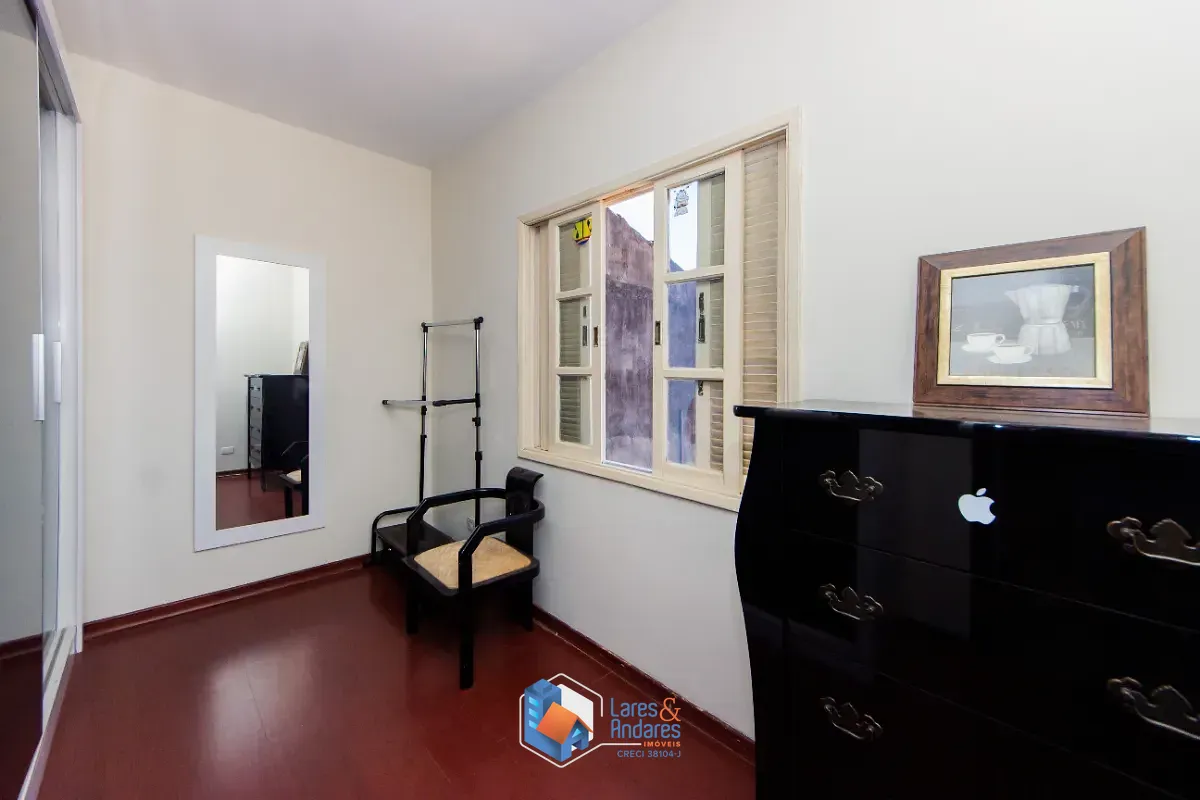 Casa, 3 quartos, 276 m² - Foto 38