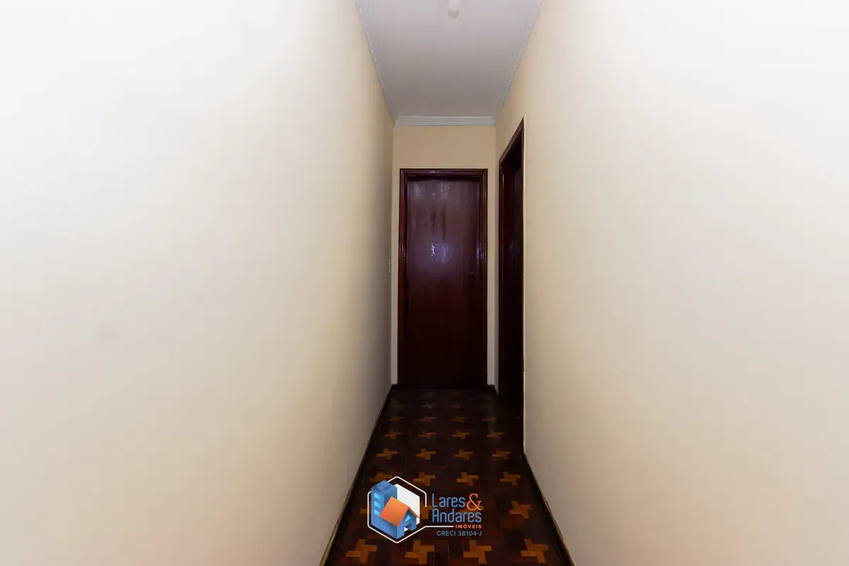 Casa, 3 quartos, 276 m² - Foto 5