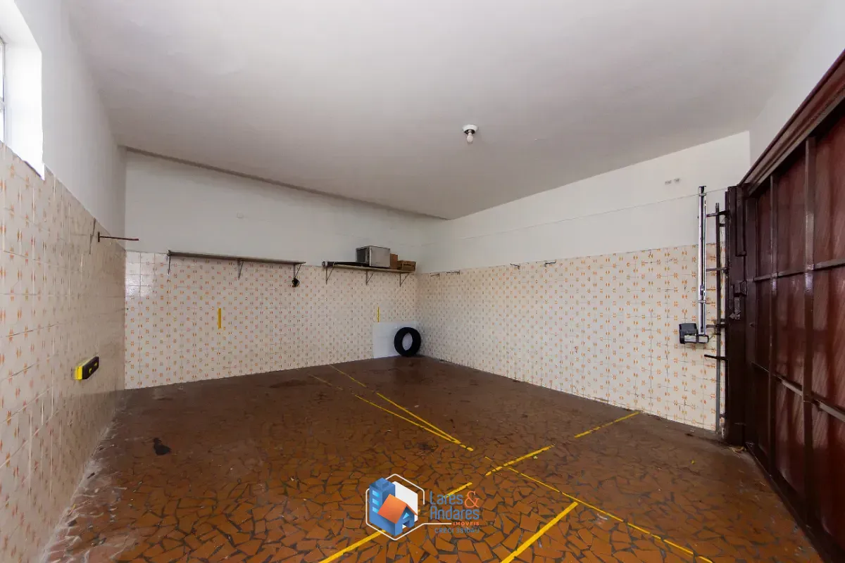 Casa, 3 quartos, 276 m² - Foto 47