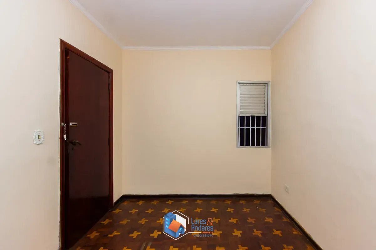 Casa, 3 quartos, 276 m² - Foto 3