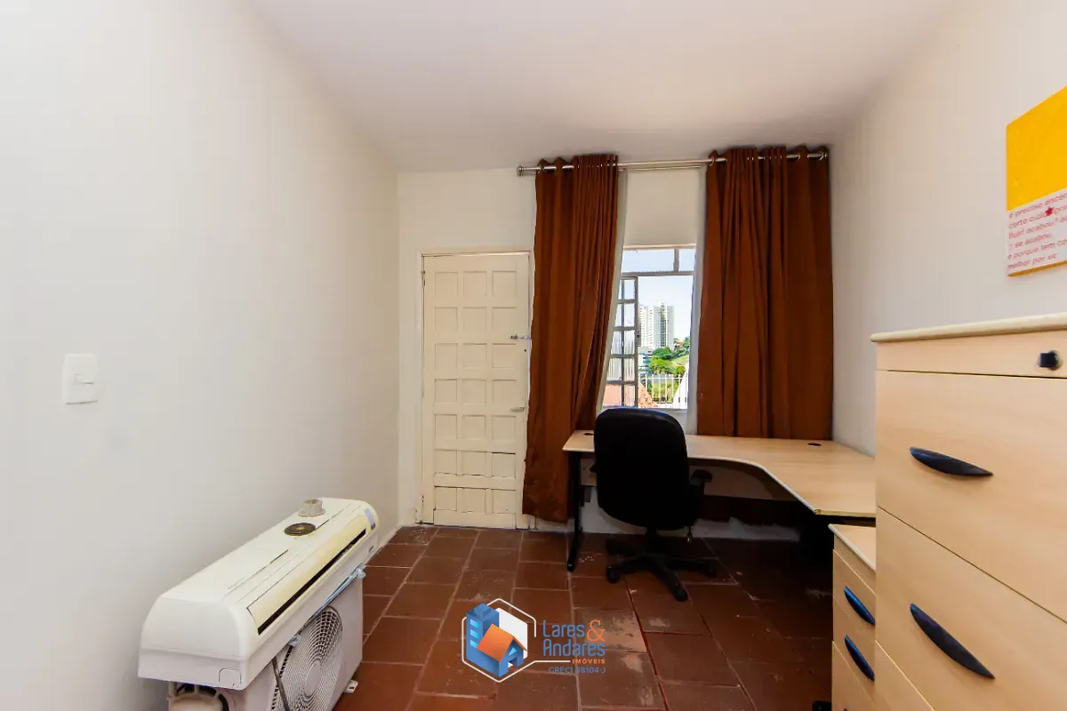 Casa, 3 quartos, 276 m² - Foto 42