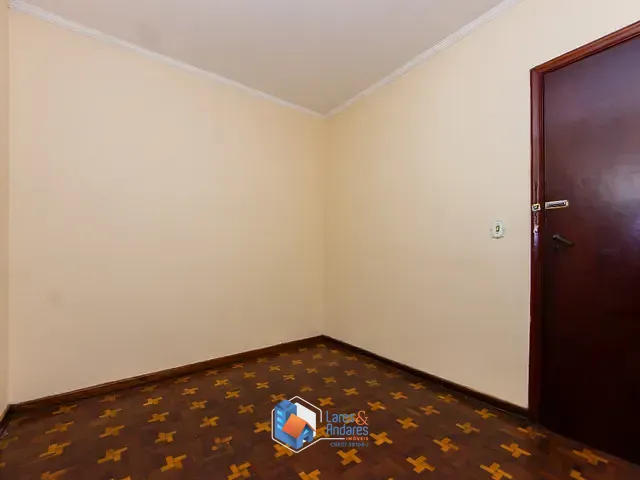 Casa com 276m² 3 quartos e 1 banheiro, à venda, no bairro Jardim Líbano em São Paulo