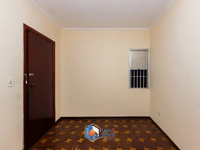 Casa com 276m² 3 quartos e 1 banheiro, à venda, no bairro Jardim Líbano em São Paulo