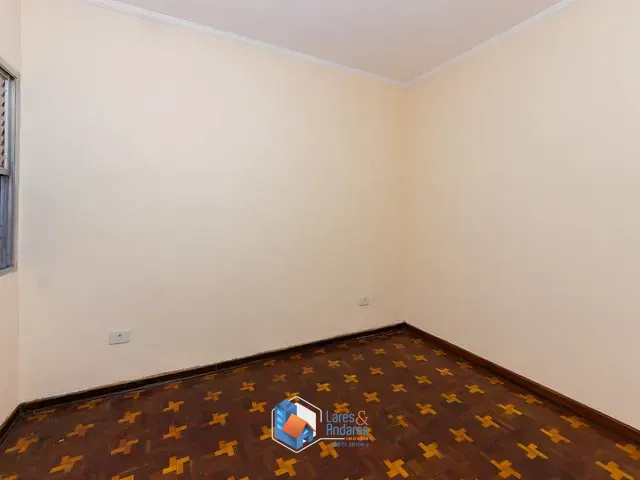 Casa com 276m² 3 quartos e 1 banheiro, à venda, no bairro Jardim Líbano em São Paulo