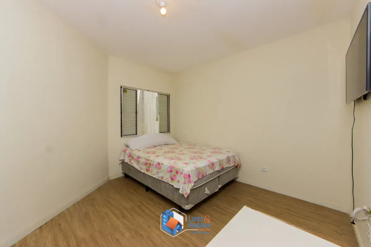 Casa, 3 quartos, 276 m² - Foto 39