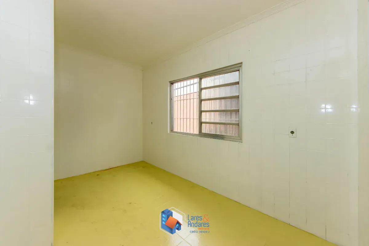 Casa, 3 quartos, 276 m² - Foto 9