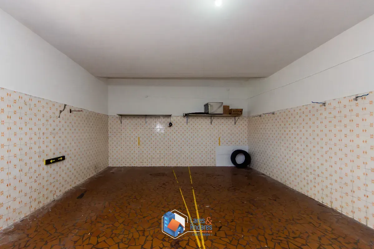 Casa, 3 quartos, 276 m² - Foto 48