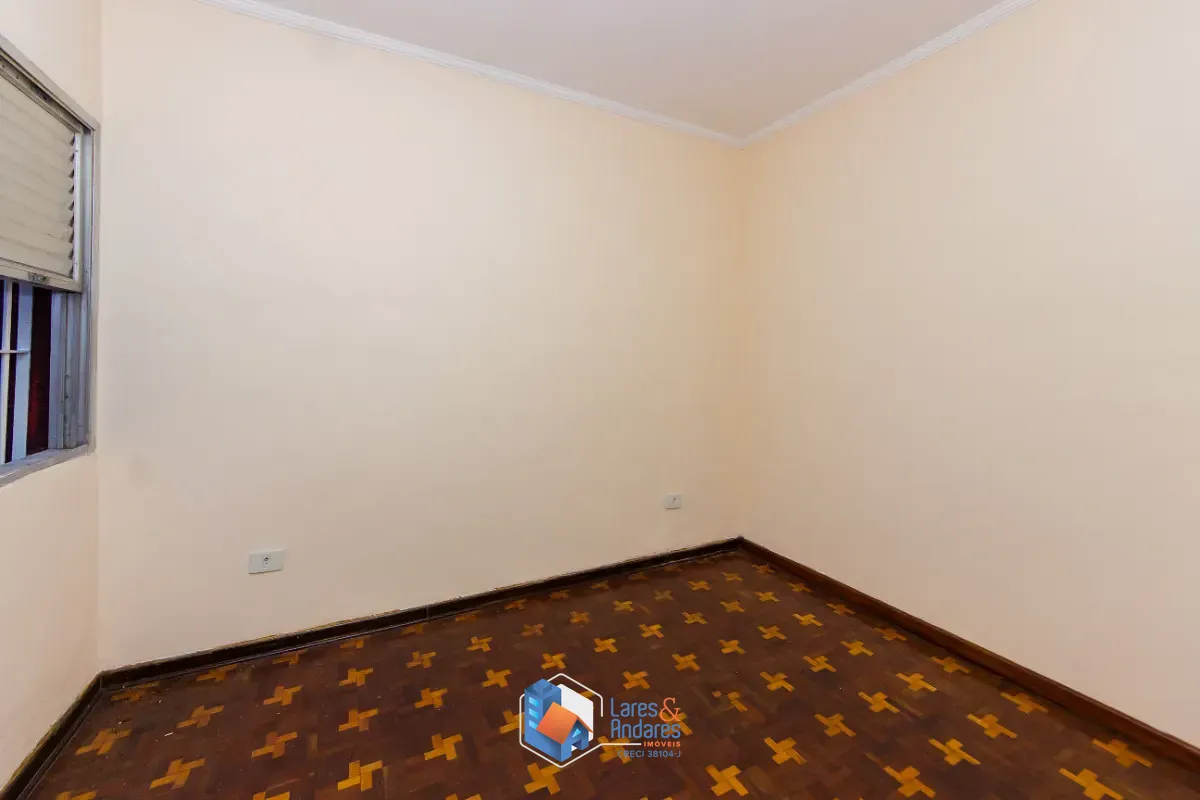 Casa, 3 quartos, 276 m² - Foto 2
