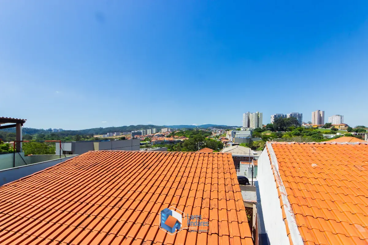 Casa, 3 quartos, 276 m² - Foto 46