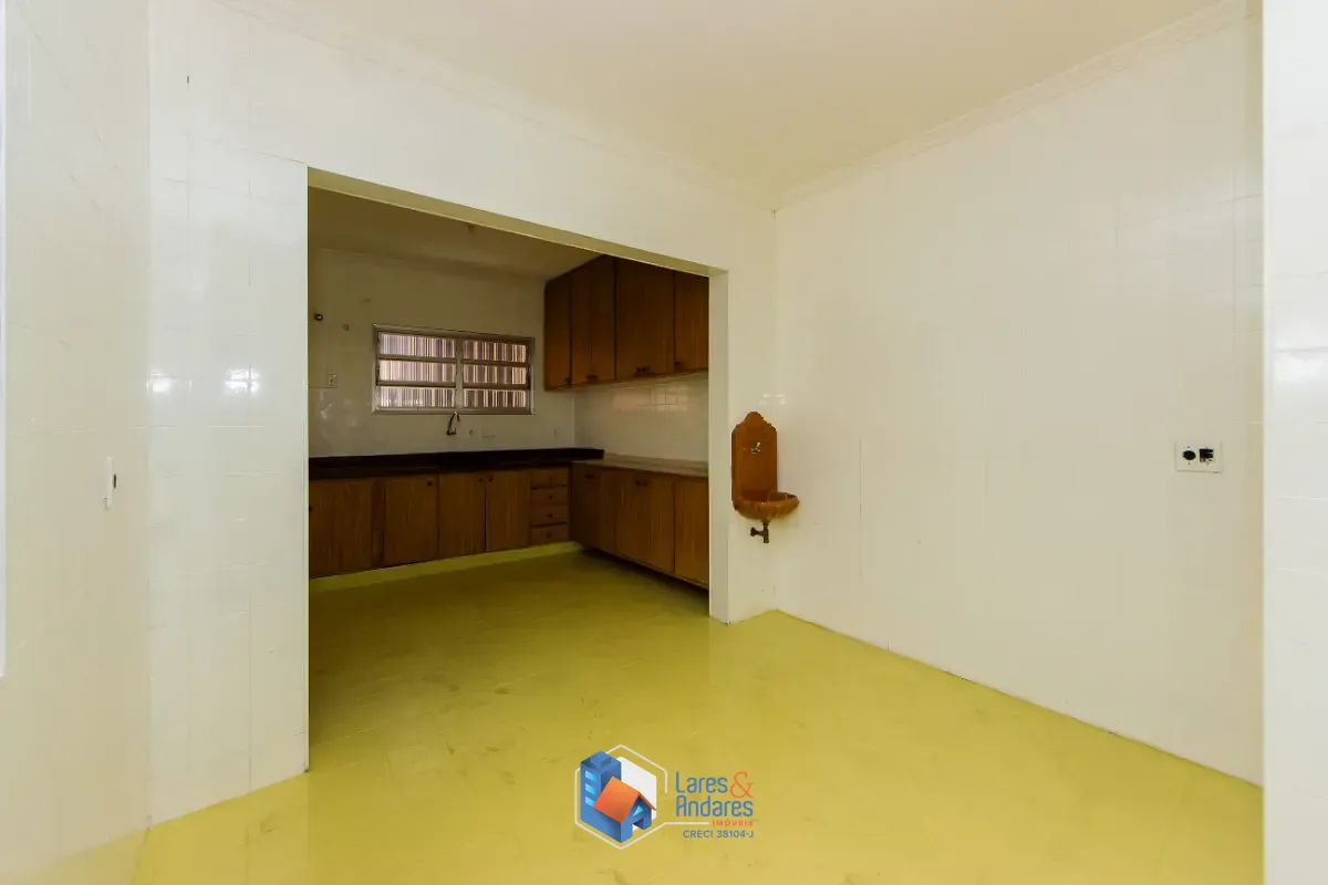 Casa, 3 quartos, 276 m² - Foto 10