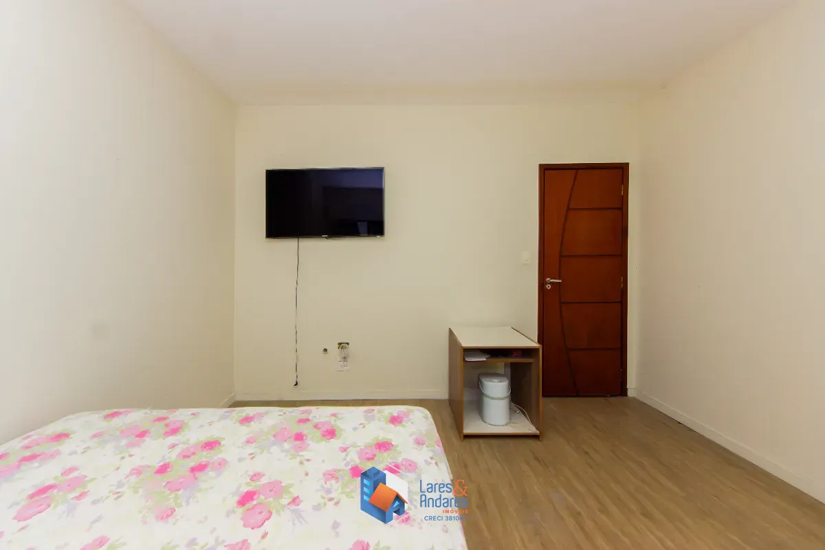 Casa, 3 quartos, 276 m² - Foto 41