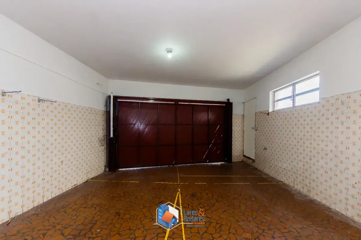 Casa, 3 quartos, 276 m² - Foto 51