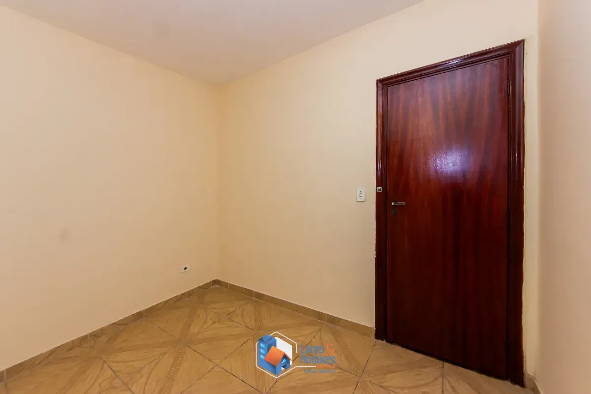 Casa, 3 quartos, 276 m² - Foto 8