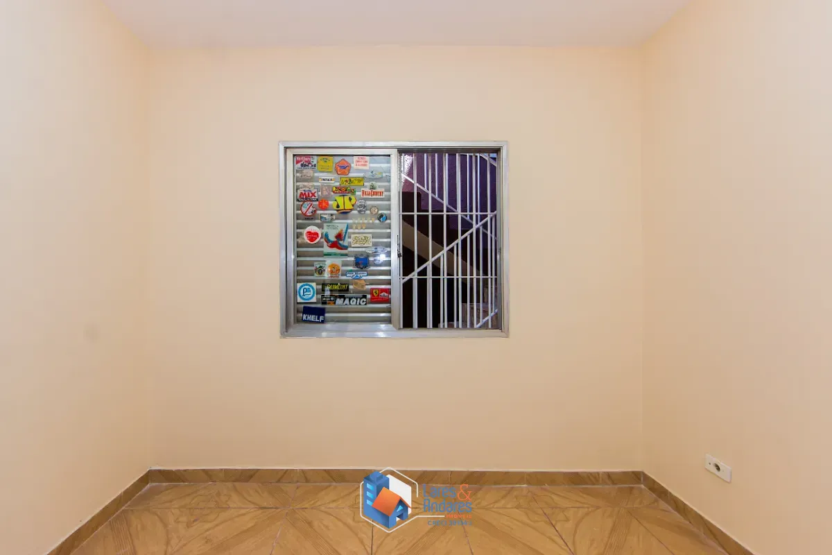 Casa, 3 quartos, 276 m² - Foto 6