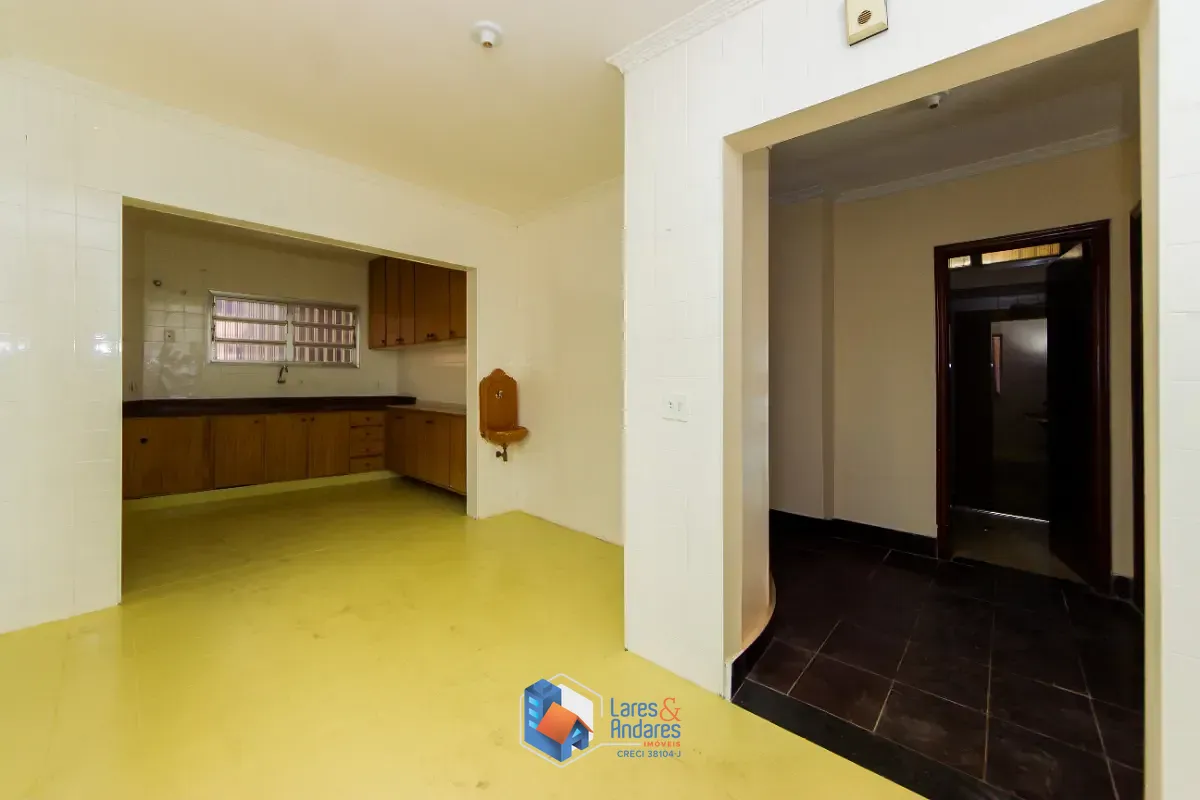 Casa, 3 quartos, 276 m² - Foto 7