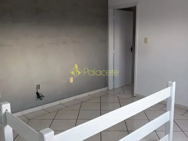Casa com 150m² 4 quartos e 2 banheiros, à venda, no bairro Residencial e Comercial Cidade Morumbi em Pindamonhangaba
