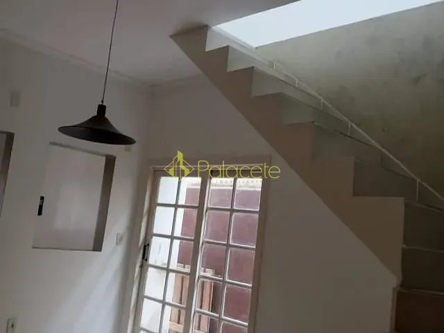 Casa com 150m² 4 quartos e 2 banheiros, à venda, no bairro Residencial e Comercial Cidade Morumbi em Pindamonhangaba