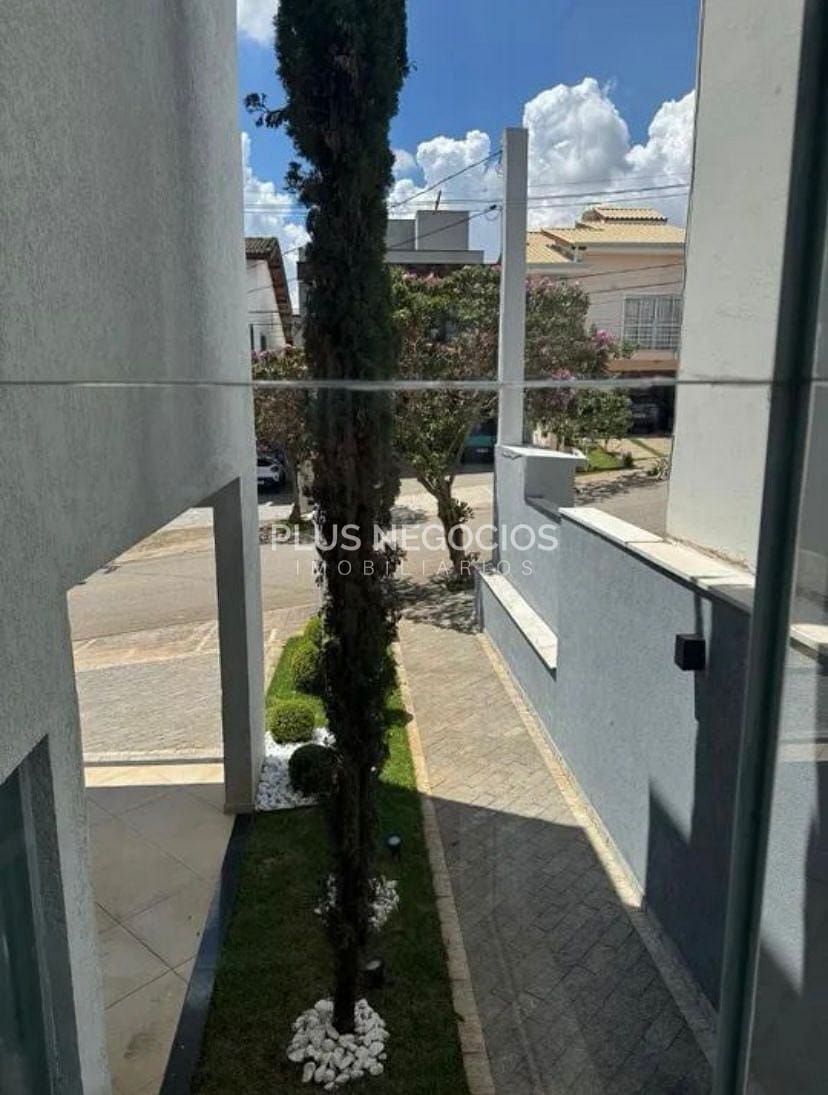 Casa, 3 quartos, 176 m² - Foto 4