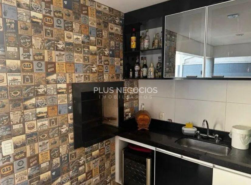 Casa, 3 quartos, 176 m² - Foto 13