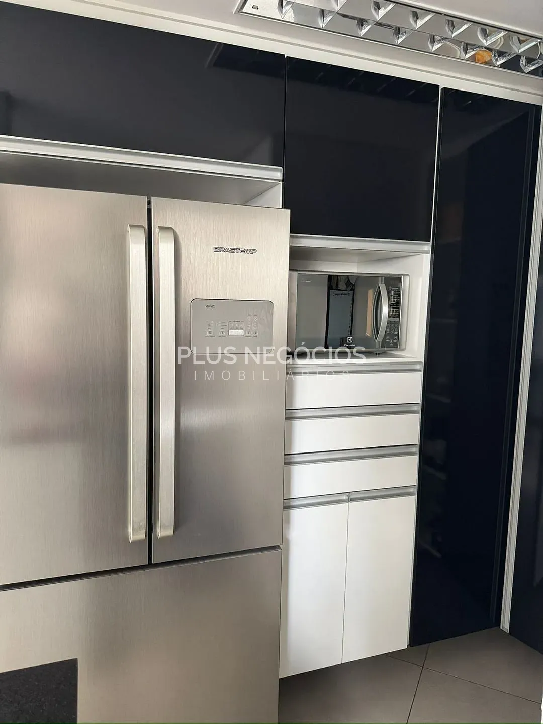 Casa, 3 quartos, 176 m² - Foto 9