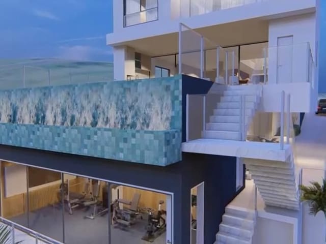 Casa com 525m² 4 quartos e 6 banheiros, à venda, no bairro Alphaville em Santana de Parnaíba